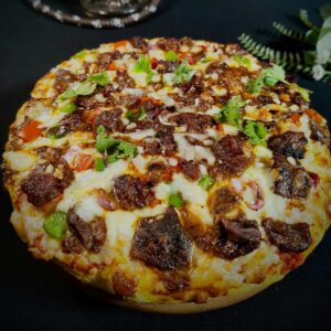 Mutton Rogan
