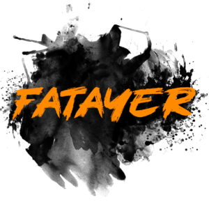 fatayer pie