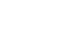 TheBombayCrust.com